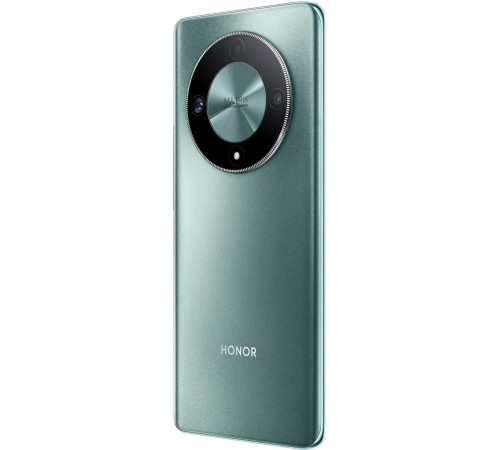 Смартфон Honor X9b 8/256Gb, RU, Green