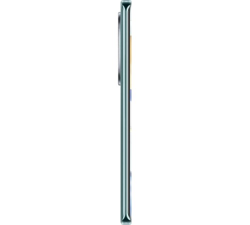 Смартфон Honor X9b 8/256Gb, RU, Green