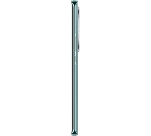Смартфон Honor X9b 8/256Gb, RU, Green