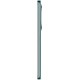Смартфон Honor X9b 8/256Gb, RU, Green