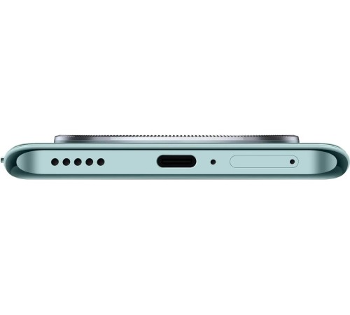 Смартфон Honor X9b 8/256Gb, RU, Green