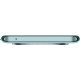 Смартфон Honor X9b 8/256Gb, RU, Green