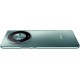 Смартфон Honor X9b 8/256Gb, RU, Green
