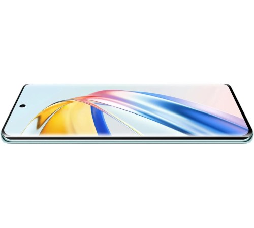 Смартфон Honor X9b 8/256Gb, RU, Green