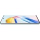 Смартфон Honor X9b 8/256Gb, RU, Green