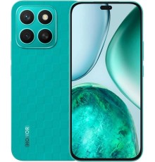 Смартфон Honor X8c 8/128Gb, Green