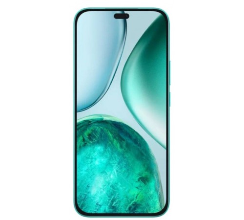 Смартфон Honor X8c 8/128Gb, Green