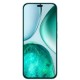 Смартфон Honor X8c 8/128Gb, Green