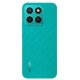 Смартфон Honor X8c 8/128Gb, Green