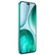 Смартфон Honor X8c 8/128Gb, Green