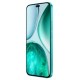 Смартфон Honor X8c 8/128Gb, Green