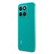 Смартфон Honor X8c 8/128Gb, Green
