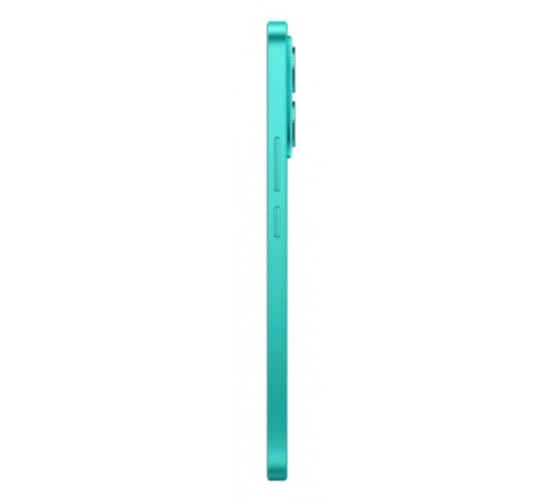 Смартфон Honor X8c 8/128Gb, Green