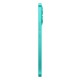 Смартфон Honor X8c 8/128Gb, Green