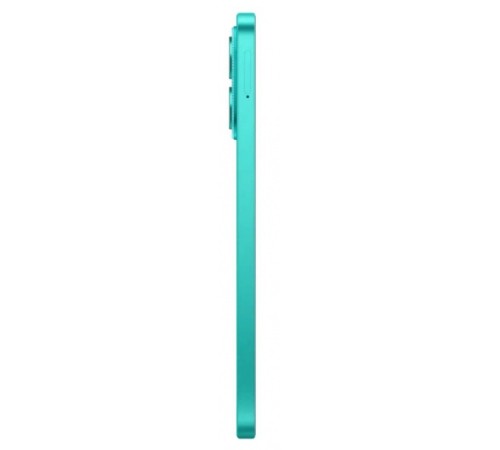 Смартфон Honor X8c 8/128Gb, Green