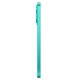 Смартфон Honor X8c 8/128Gb, Green