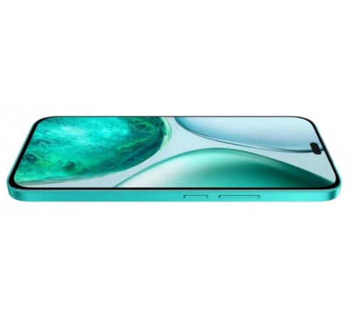 Смартфон Honor X8c 8/128Gb, Green