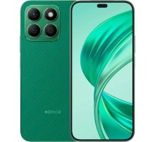 Смартфон Honor X8b 8/256Gb, RU, Green
