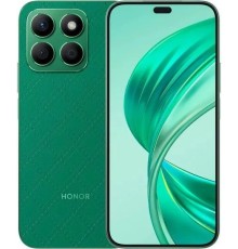 Смартфон Honor X8b 8/256Gb, RU, Green