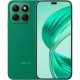 Смартфон Honor X8b 8/256Gb в зелёном цвете — купить официальную версию для РФ