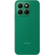 Смартфон Honor X8b 8/256Gb в зелёном цвете — купить официальную версию для РФ