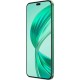Смартфон Honor X8b 8/256Gb в зелёном цвете — купить официальную версию для РФ