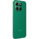 Смартфон Honor X8b 8/256Gb в зелёном цвете — купить официальную версию для РФ