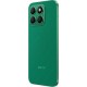 Смартфон Honor X8b 8/256Gb в зелёном цвете — купить официальную версию для РФ