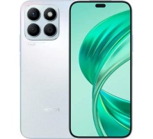 Смартфон Honor X8b 8/256Gb, RU, Silver