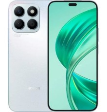 Смартфон Honor X8b 8/256Gb, RU, Silver