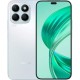 Смартфон Honor X8b 8/256Gb Silver: большой объём памяти для ваших задач