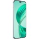 Смартфон Honor X8b 8/256Gb Silver: большой объём памяти для ваших задач