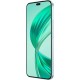 Смартфон Honor X8b 8/256Gb Silver: большой объём памяти для ваших задач