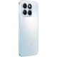 Смартфон Honor X8b 8/256Gb Silver: большой объём памяти для ваших задач