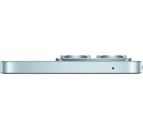 Смартфон Honor X8b 8/256Gb Silver: большой объём памяти для ваших задач