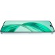 Смартфон Honor X8b 8/256Gb Silver: большой объём памяти для ваших задач