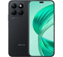 Смартфон Honor X8b 8/256Gb, RU, Black