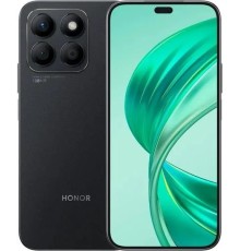 Смартфон Honor X8b 8/256Gb, RU, Black