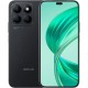 Смартфон Honor X8b 8/256Gb RU в чёрном цвете — мощный выбор для истинных ценителей качества.