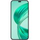 Смартфон Honor X8b 8/256Gb RU в чёрном цвете — мощный выбор для истинных ценителей качества.
