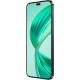 Смартфон Honor X8b 8/256Gb RU в чёрном цвете — мощный выбор для истинных ценителей качества.