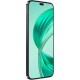Смартфон Honor X8b 8/256Gb RU в чёрном цвете — мощный выбор для истинных ценителей качества.