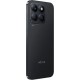 Смартфон Honor X8b 8/256Gb RU в чёрном цвете — мощный выбор для истинных ценителей качества.
