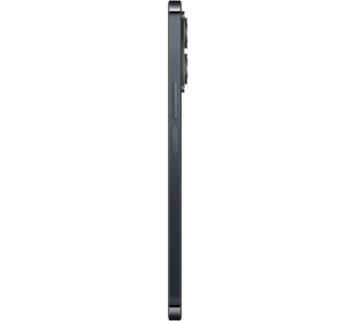 Смартфон Honor X8b 8/256Gb RU в чёрном цвете — мощный выбор для истинных ценителей качества.