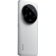Смартфон Xiaomi 14 Ultra 16/512 ГБ (RU), белый — мощная производительность и стильный дизайн