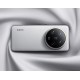Смартфон Xiaomi 14 Ultra 16/512 ГБ (RU), белый — мощная производительность и стильный дизайн