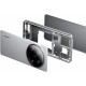Смартфон Xiaomi 14 Ultra 16/512 ГБ (RU), белый — мощная производительность и стильный дизайн