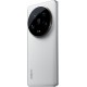 Смартфон Xiaomi 14 Ultra 16/512 ГБ (JP) белый — мощная производительность и высокое качество