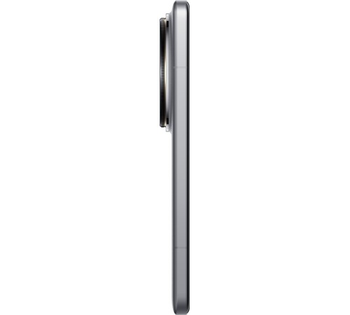 Смартфон Xiaomi 14 Ultra 16/512 ГБ (JP) белый — мощная производительность и высокое качество