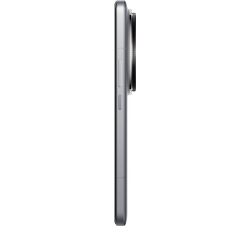 Смартфон Xiaomi 14 Ultra 16/512 ГБ (JP) белый — мощная производительность и высокое качество